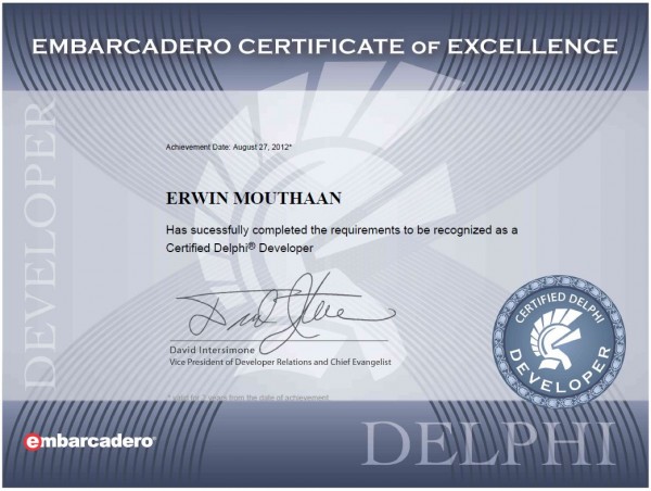 Certified-Delphi-Developer-Certificate-600x452