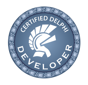 Delphi_Certified_Developer_Logo_transBkgrd-300x291